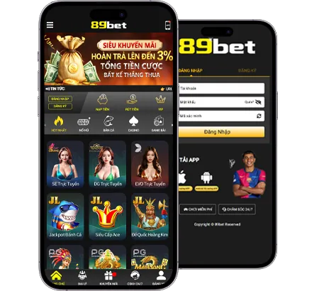 Bảo mật tối ưu Open88