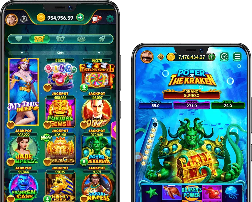 Nền tảng uy tín Open88