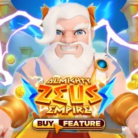 Người chơi tận hưởng trải nghiệm cá cược trên Open88