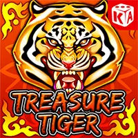 Rút tiền thắng cược Open88