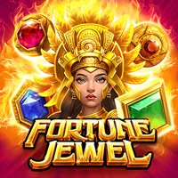 Chọn game Nổ Hũ Open88