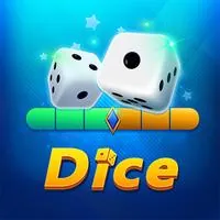 Hướng dẫn chiến lược chơi Baccarat hiệu quả
