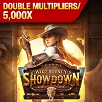 Game bắn cá đổi thưởng tại Open88