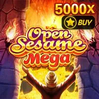 Điện thoại hiển thị ứng dụng Open88 chính thức