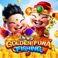Đăng ký tài khoản Open88