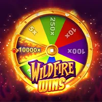 Biểu tượng chơi game và giành chiến thắng