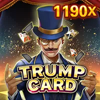 Liên hệ hỗ trợ GDPR của Open88
