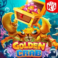 Nạp Rút Tiền Open88
