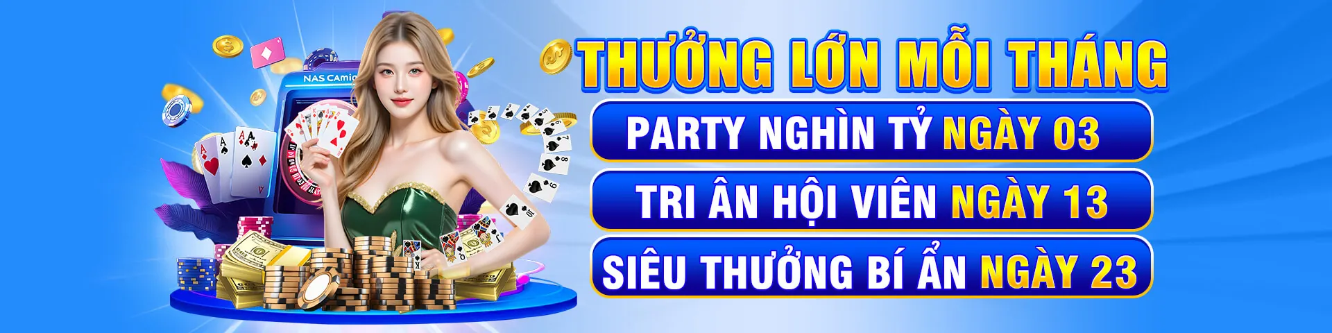 Tin tức mới nhất từ Open88