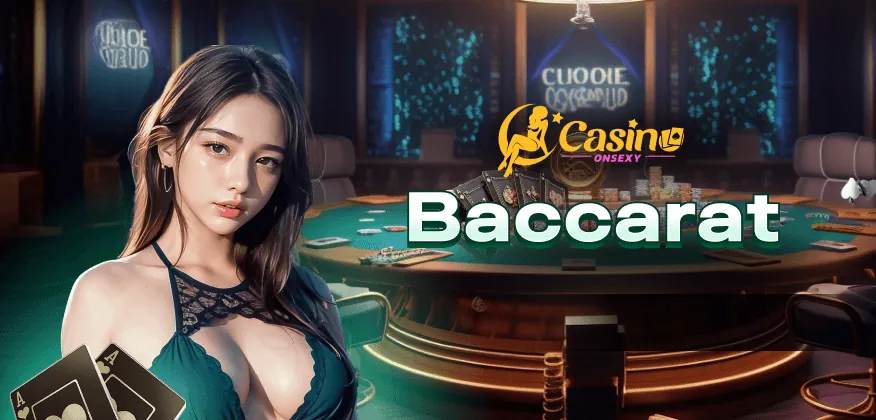 Chương Trình VIP Open88 với các đặc quyền độc quyền