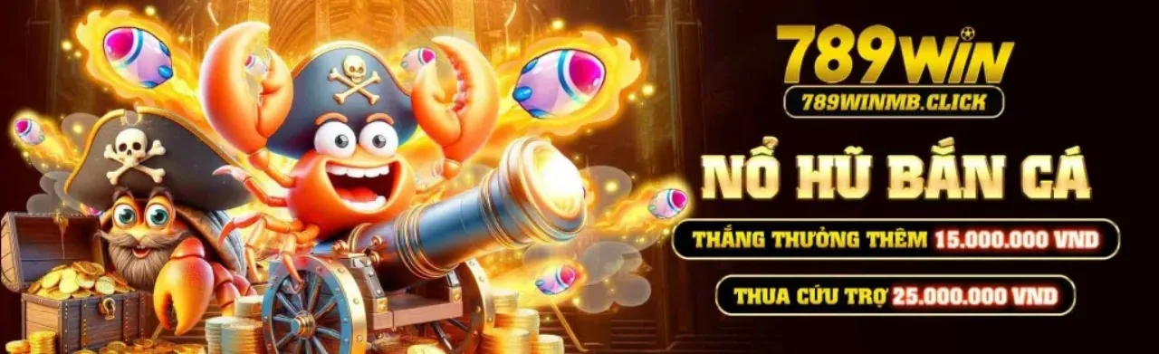 Giao diện trang chủ chính thức Open88, với các trò chơi cá cược trực tuyến
