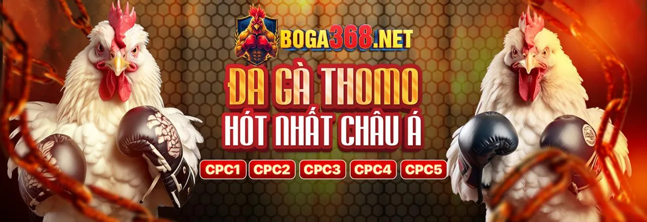 Nổ Hũ Open88 - Quay hũ đổi thưởng lớn