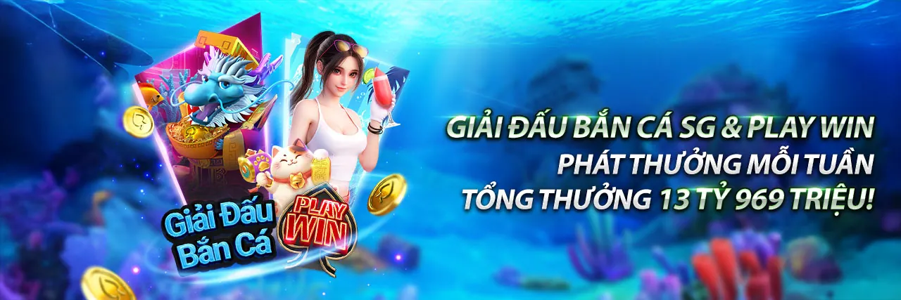 Hình ảnh hỗ trợ khách hàng Open88