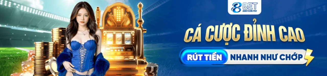 Hướng dẫn chơi game tại Open88 trang chủ chính thức
