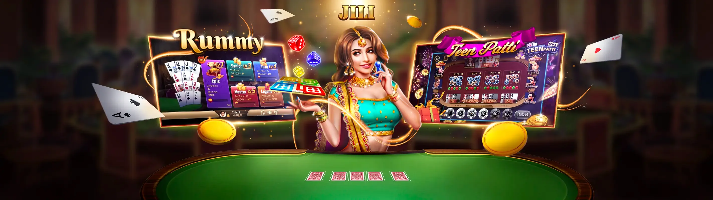 Tải xuống ứng dụng Open88 chính thức