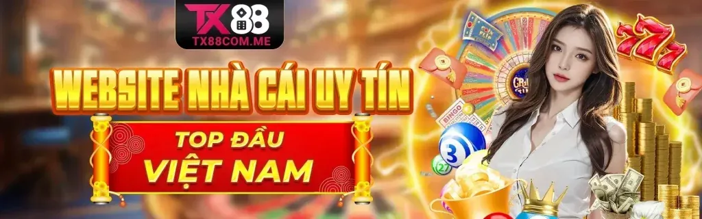 Kho game slot và nổ hũ đa dạng tại Open88
