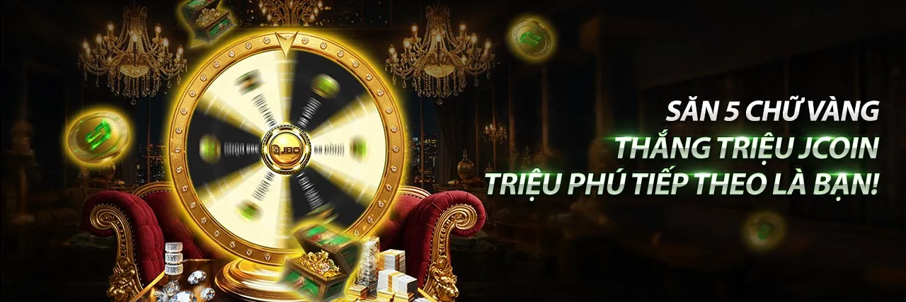 Hình ảnh giới thiệu Open88 trang chủ chính thức