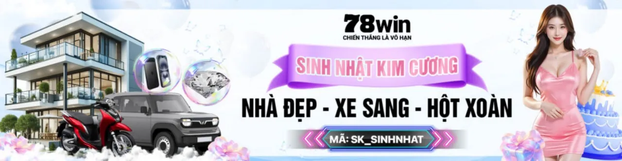 Hình ảnh banner Điều khoản Dịch vụ của Open88 Trang Chủ Chính Thức, thể hiện sự an toàn và tin cậy