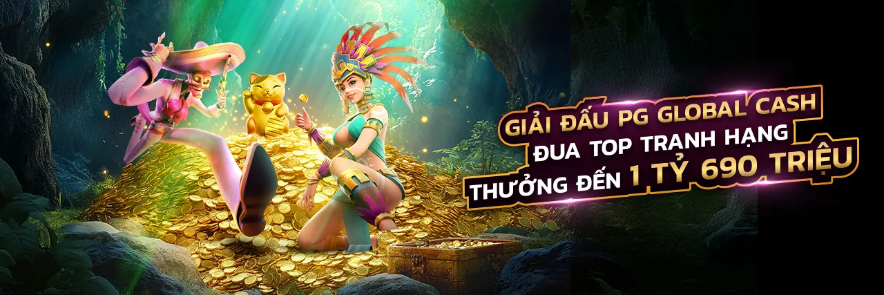 Giao diện đăng ký tài khoản Open88 chính thức