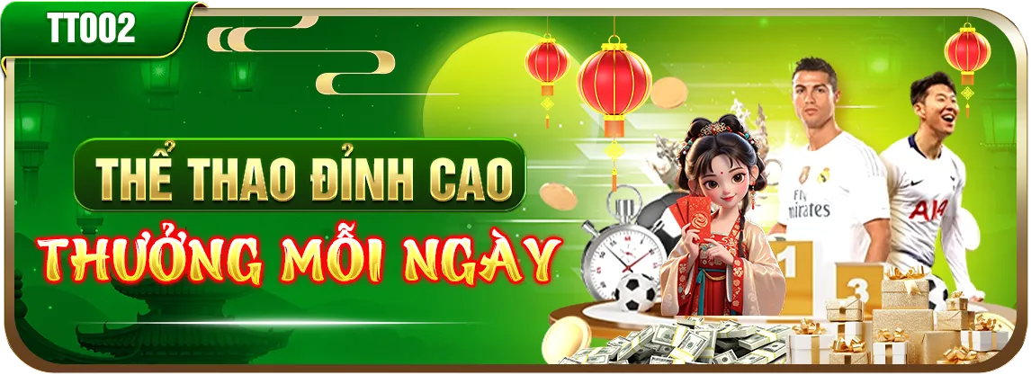 Sân vận động bóng đá với khán giả cuồng nhiệt, thể hiện sự phấn khích của cá cược thể thao Open88
