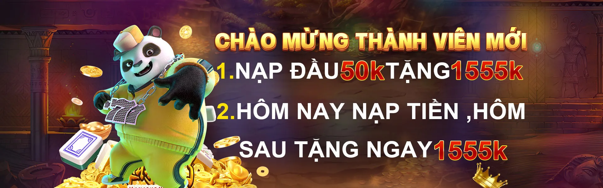 Khuyến Mãi Open88 Hấp Dẫn