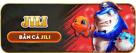 Hoàn trả cược thể thao và casino hàng tuần