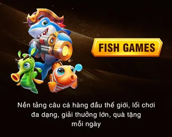 Đa dạng kèo cược đá gà