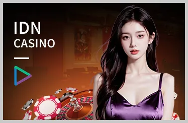 Nổ Hũ Chủ Đề Châu Á Open88