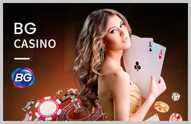 Tiền mã hóa tại Open88