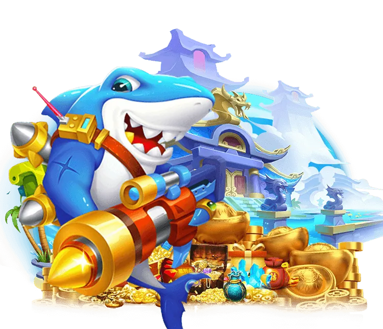 Tải ứng dụng Open88 cho iOS