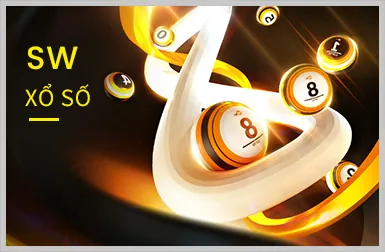 Ví điện tử tại Open88