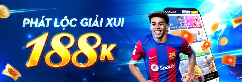 Game Bắn Cá Vua Hải Tặc Open88