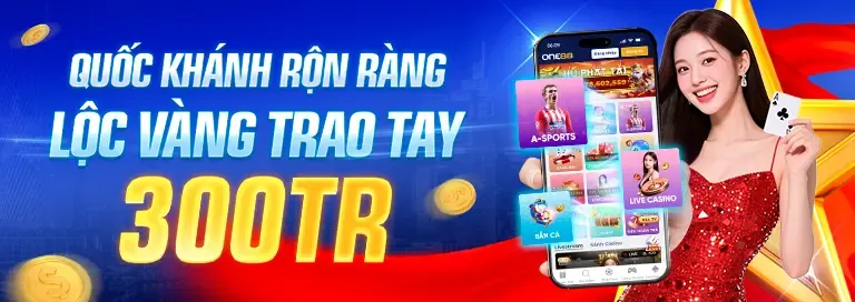 Đánh giá game hot Open88