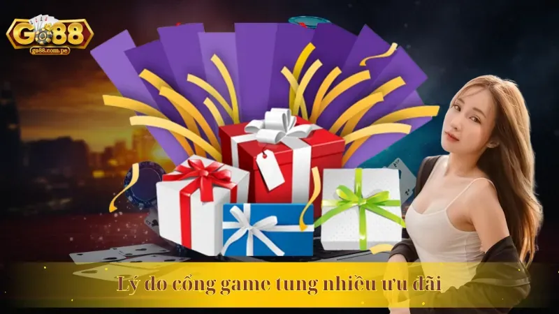 Khuyến mãi chào mừng Open88
