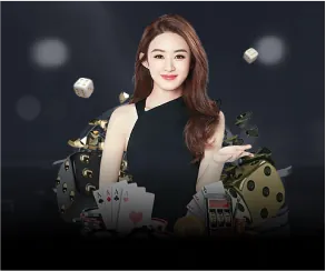Hình ảnh minh họa các mẹo chơi Baccarat hiệu quả, bao gồm quản lý tiền, kiểm soát cảm xúc và hiểu tỷ lệ cược