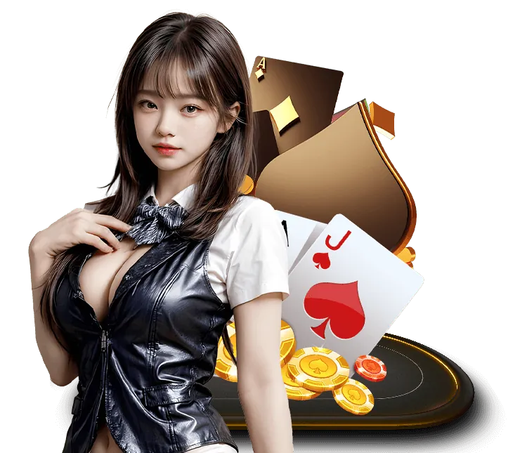 Hình ảnh minh họa quyền và trách nhiệm của người chơi tại Open88 Trang Chủ Chính Thức