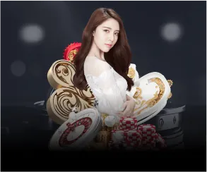 Game Bắn Cá Huyền Thoại Open88