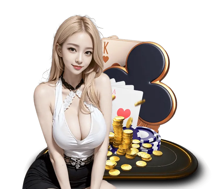 Ưu đãi và Tiền thưởng hấp dẫn