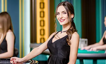 Chính sách chống gian lận và chơi công bằng của Open88