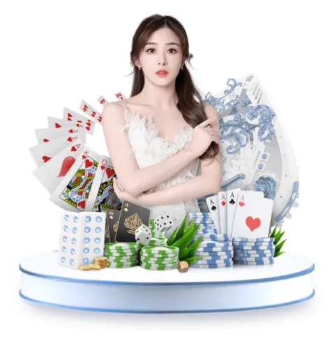 Bàn chơi Blackjack tại Open88
